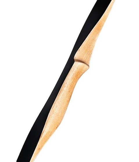 Recurve bow youth sports bow, Ragim Squirrel, sports bow 142 cm